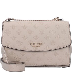 Guess Phoebe Torba na ramię 24 cm