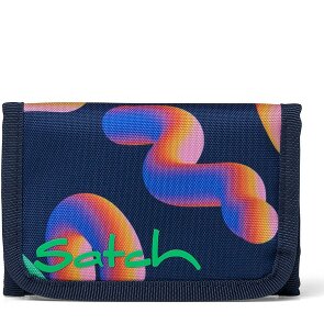 Satch Portfel 13 cm