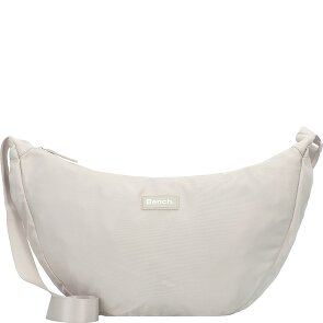 Bench Nova Torba na ramię 39 cm