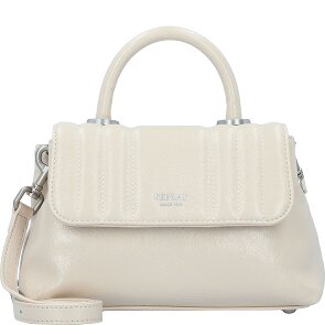 Replay Torba 23.5 cm
