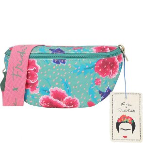 Fritzi aus Preußen Fritzi x Frida Kahlo Limited Saszetka 29 cm