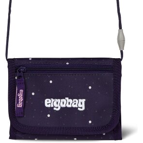 Ergobag Torba na klatkę piersiową 14 cm