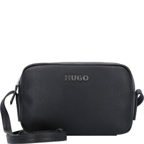 Hugo Chris torba na ramię 20 cm