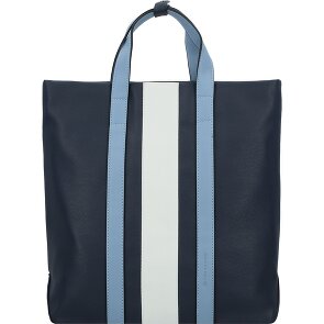Tom Tailor Zena Plecak 36 cm
