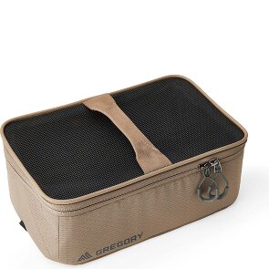 Gregory Alpaca Gear Pod 5 Torba do pakowania 28 cm