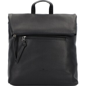 Tom Tailor Plecak miejski Tinna 32 cm