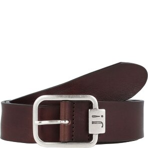 Joop! Jeans Pas Skórzany