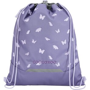 coocazoo Worek gimnastyczny 43 cm