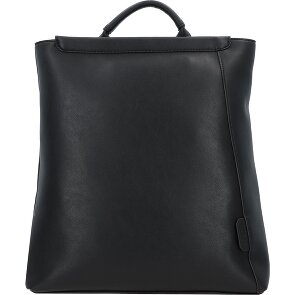 Picard Yours Plecak miejski 32 cm