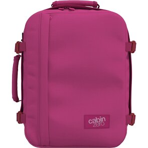 Cabin Zero Classic 119 Plecak 39 cm Komora na laptopa