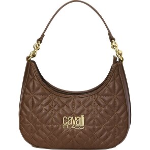 Cavalli Class Mariella Torba na ramię 26 cm