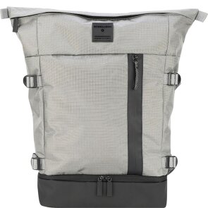 Strellson Northwood Sebastian Plecak z przegrodą na laptopa 50 cm