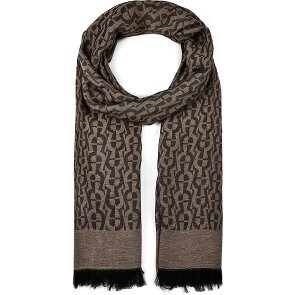AIGNER Casual Szalik 180 cm