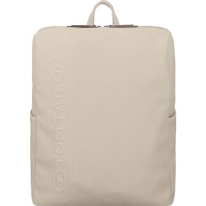 Tom Tailor Rosa Plecak 39 cm