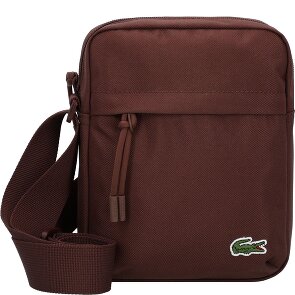 Lacoste Core Essentials Neocroc Torba na ramię 16.5 cm