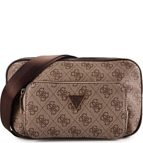 Guess Milano Saszetka 23 cm