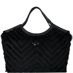 Replay Shopper Bag 40 cm