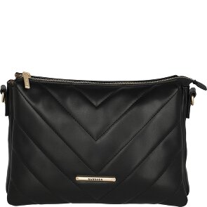 Travelite Barbara Cozy Torba na ramię 27 cm