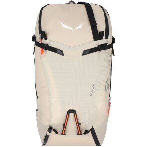 Salewa Sella Plecak turystyczny 55 cm Salewa Sella Plecak turystyczny 55 cm