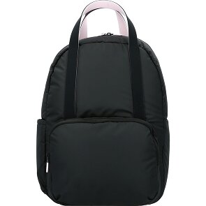 American Tourister Puffypop Plecak M 49 cm Komora na laptopa