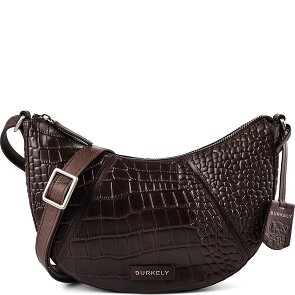 Burkely Cool Colbie Torba na ramię Skóra 28 cm