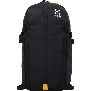 Haglöfs Elation 30 Plecak 50 cm