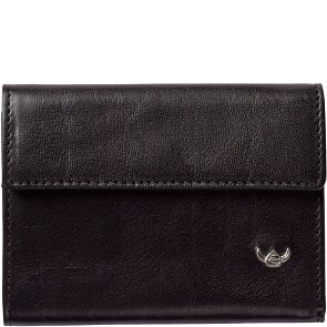 Golden Head Colorado Key Case Leather 10,5 cm