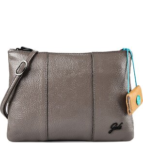 Gabs Beyonce Torba na ramię Skóra 28 cm