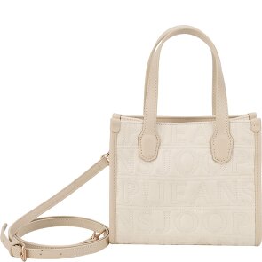 Joop! Jeans Iniziale Torba na ramię 20 cm