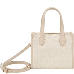 Joop! Jeans Iniziale Torba na ramię 20 cm