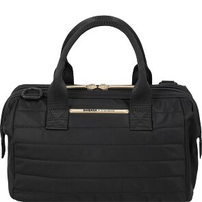 Travelite Barbara Stepp Torba 27 cm