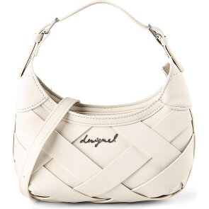 Desigual Cromo Torba na ramię 34 cm