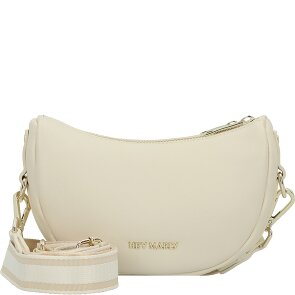 Hey Marly Sporty Sister Torba na ramię 20 cm