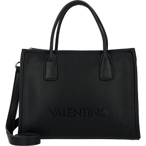 Valentino Wilk Shopper Bag 27 cm