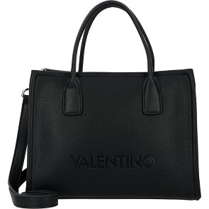 Valentino Wilk Shopper Bag 27 cm