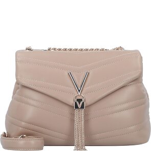 Valentino Privilege Torba na ramię 23 cm