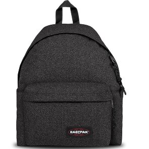 Eastpak PADDED PAK'R Plecak 40 cm
