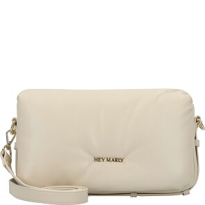 Hey Marly Sassy Sister Pillow Torba na ramię 27 cm