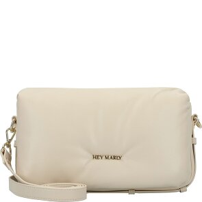 Hey Marly Sassy Sister Pillow Torba na ramię 27 cm