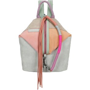 Fritzi aus Preußen Marit Limited Plecak miejski 31 cm Fritzi aus Preußen Marit Limited Plecak miejski 31 cm