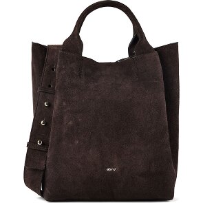 abro Essential Torba M Skóra 30 cm