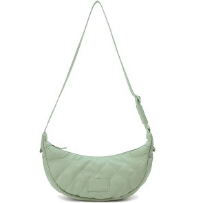 Seidenfelt Evenes Torba na ramię 36 cm