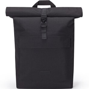Ucon Acrobatics Stealth Jasper Backpack 45 cm przegroda na laptopa