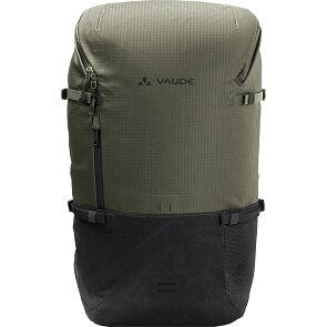 Vaude CityGo II 30 Plecak 60 cm Komora na laptopa