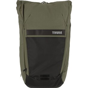 Thule Paramount Plecak 52.5 cm Komora na laptopa