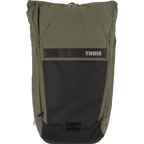 Thule Paramount Plecak 52.5 cm Komora na laptopa
