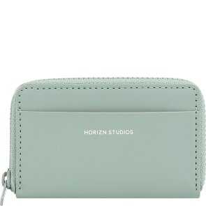 Horizn Studios Portfel 10 cm