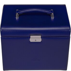 Windrose Merino Moda Pudełko na biżuterię 26 cm