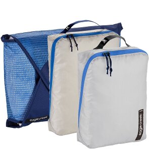 Eagle Creek Pack-It Starter Pannier Set 3szt. Eagle Creek Pack-It Starter Pannier Set 3szt.