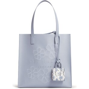 Ted Baker Samal Torba na ramię 34 cm
